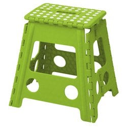 セノ・ビー LITE（ライト） 39cm グリーン 耐荷重：約100kg 10462