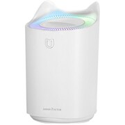 RS-E1522 USB電源式超音波加湿器