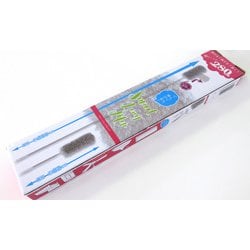 スマートロングモップ