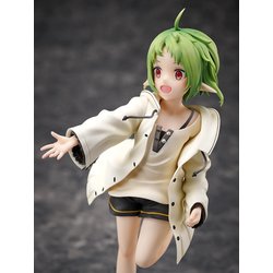 ヨドバシ.com - フリュー FuRyu F：NEX 無職転生 ～異世界行ったら本気だす～ シルフィエット [塗装済完成品フィギュア  全高約170mm 1/7スケール] 通販【全品無料配達】