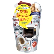 ママラクリーン アルカリ電解水