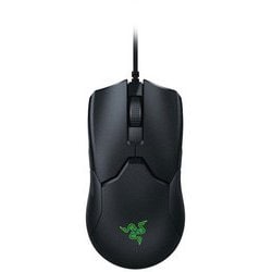 ヨドバシ.com - Razer レイザー パソコン用 マウス ゲーミング用