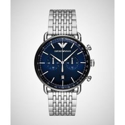 ヨドバシ.com - エンポリオ アルマーニ Emporio Armani AR11238