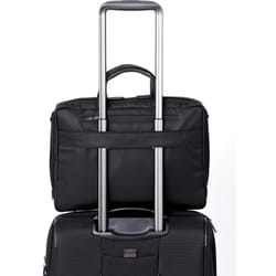 ※サムソナイト Samsonite SEFTON BLACK [スーツケース] ヨドバシ.com - サムソナイト Samsonite スーツケース SEFTON