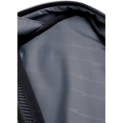 サムソナイト Samsonite DEBONAIR III R89*09004 ヨドバシ.com - サムソナイト Samsonite DEBONAIR 5 BRIEFCASE S
