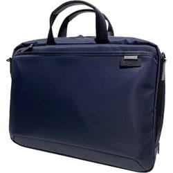 ヨドバシ.com - サムソナイト Samsonite HS3-41001 [DEBONAIR 5