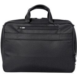サムソナイト　DEBONAIR 5 M BLACK 139625_1041_hi-res_FRONT34_1.