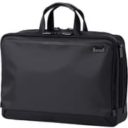 DEBONAIR 5 BRIEFCASE L EXP BLACK HS3-09003