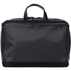 サムソナイト Samsonite DEBONAIR III R89*09004 ヨドバシ.com - サムソナイト Samsonite DEBONAIR 5 BRIEFCASE L