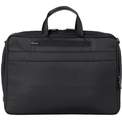 サムソナイト Samsonite DEBONAIR III R89*09004 ヨドバシ.com - サムソナイト Samsonite DEBONAIR III R89*09004