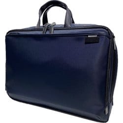 ヨドバシ.com - サムソナイト Samsonite DEBONAIR 5 BRIEFCASE L EXP