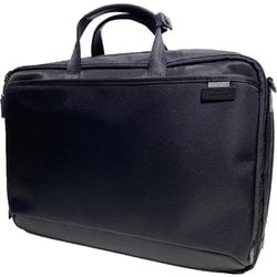 samsonite ビジネスバッグ ge5 人気 09004