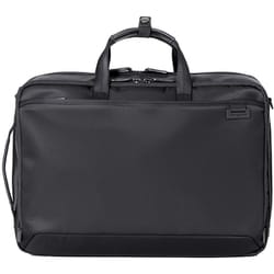 ヨドバシ.com - サムソナイト Samsonite DEBONAIR 5 3WAY