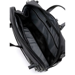サムソナイト Samsonite DEBONAIR III R89*09004 サムソナイト Samsonite DEBONAIR III R89*09004
