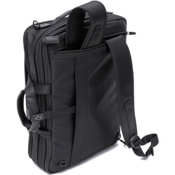 サムソナイト Samsonite DEBONAIR III R89*09004 ヨドバシ.com - サムソナイト Samsonite DEBONAIR III R89*09004