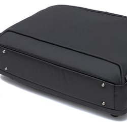 ヨドバシ.com - サムソナイト Samsonite DEBONAIR 5 3WAY