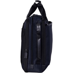 ヨドバシ.com - サムソナイト Samsonite DEBONAIR 5 3WAY