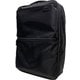 DEBONAIR 5 BACKPACK M BLACK HS3-09005