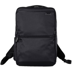 サムソナイト　DEBONAIR 5 M BLACK Samsonite サムソナイト ビジネスバッグ デボネア5 M ブラック