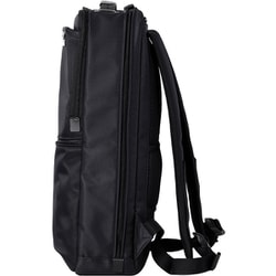 サムソナイト　DEBONAIR 5 M BLACK Samsonite ビジネスバッグ サムソナイト 公式 Debonair 5