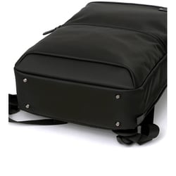 ヨドバシ.com - サムソナイト Samsonite DEBONAIR 5 BACKPACK M