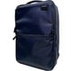 DEBONAIR 5 BACKPACK M NAVY HS3-41005