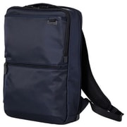 DEBONAIR 5 BACKPACK M NAVY HS3-41005