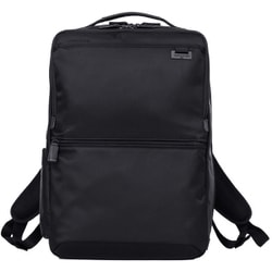 サムソナイト　DEBONAIR 5 M BLACK デボネア 5 ブリーフケース M エキスパンダブル ブラック