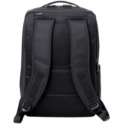 ヨドバシ.com - サムソナイト Samsonite DEBONAIR 5 BACKPACK L