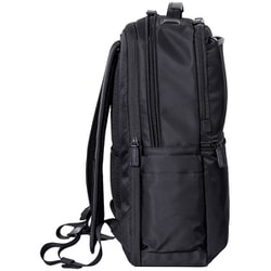 ヨドバシ.com - サムソナイト Samsonite DEBONAIR 5 BACKPACK L