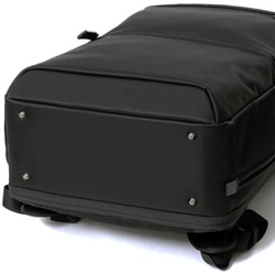 サムソナイト　DEBONAIR 5 M BLACK 139625_1041_hi-res_FRONT34_1.