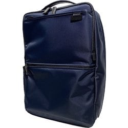 ヨドバシ.com - サムソナイト Samsonite HS3-41006 [DEBONAIR 5