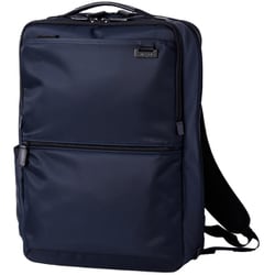DEBONAIR 5 BACKPACK L EXP NAVY HS3-41006