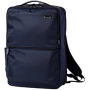 DEBONAIR 5 BACKPACK L EXP NAVY HS3-41006