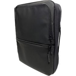 HT7-09001 [SUB-LIM 2WAY BAG S BLACK]