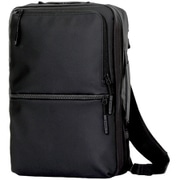 HT7-09001 [SUB-LIM 2WAY BAG S BLACK]