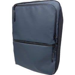 ヨドバシ.com - サムソナイト Samsonite HT7-41001 [SUB-LIM 2WAY BAG