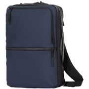 HT7-41001 [SUB-LIM 2WAY BAG S NAVY]