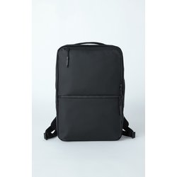 ヨドバシ.com - サムソナイト Samsonite HT7-09002 [SUB-LIM 2WAY BAG