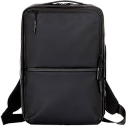 ヨドバシ.com - サムソナイト Samsonite HT7-09002 [SUB-LIM