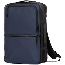 HT7-41002 [SUB-LIM 2WAY BAG M NAVY]