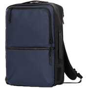 HT7-41002 [SUB-LIM 2WAY BAG M NAVY]