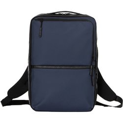 ヨドバシ.com - サムソナイト Samsonite HT7-41002 [SUB-LIM 2WAY BAG M NAVY] 通販【全品無料配達】