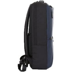 ヨドバシ.com - サムソナイト Samsonite HT7-41002 [SUB-LIM 2WAY BAG