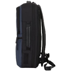 ヨドバシ.com - サムソナイト Samsonite HT7-41002 [SUB-LIM 2WAY BAG