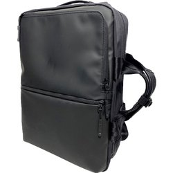 ヨドバシ.com - サムソナイト Samsonite HT7-09003 [SUB-LIM 2WAY BAG