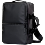 HT7-09003 [SUB-LIM 2WAY BAG L BLACK]