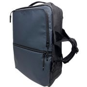 HT7-41003 [SUB-LIM 2WAY BAG L NAVY]