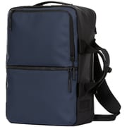 HT7-41003 [SUB-LIM 2WAY BAG L NAVY]