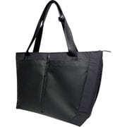 HT7-09004 [SUB-LIM TOTE BAG BLACK]に関する - ヨドバシ.com